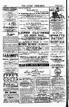 Sporting Gazette Saturday 11 October 1890 Page 52