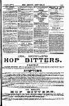 Sporting Gazette Saturday 11 October 1890 Page 55