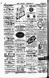 Sporting Gazette Saturday 25 October 1890 Page 2