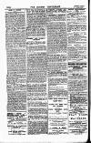 Sporting Gazette Saturday 25 October 1890 Page 4