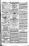 Sporting Gazette Saturday 25 October 1890 Page 5