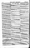 Sporting Gazette Saturday 25 October 1890 Page 6