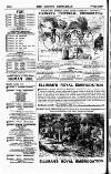 Sporting Gazette Saturday 25 October 1890 Page 10