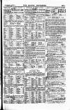 Sporting Gazette Saturday 25 October 1890 Page 13