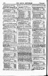 Sporting Gazette Saturday 25 October 1890 Page 14