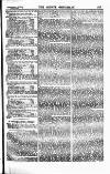 Sporting Gazette Saturday 25 October 1890 Page 15