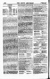 Sporting Gazette Saturday 25 October 1890 Page 16