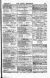 Sporting Gazette Saturday 25 October 1890 Page 17