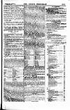 Sporting Gazette Saturday 25 October 1890 Page 21