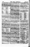 Sporting Gazette Saturday 25 October 1890 Page 22