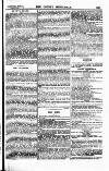 Sporting Gazette Saturday 25 October 1890 Page 23