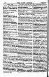 Sporting Gazette Saturday 25 October 1890 Page 24