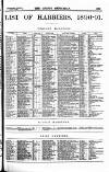 Sporting Gazette Saturday 25 October 1890 Page 27