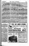 Sporting Gazette Saturday 25 October 1890 Page 29