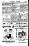 Sporting Gazette Saturday 25 October 1890 Page 30