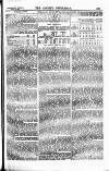 Sporting Gazette Saturday 25 October 1890 Page 31