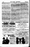 Sporting Gazette Saturday 25 October 1890 Page 32