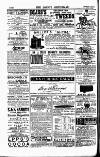 Sporting Gazette Saturday 25 October 1890 Page 34