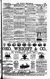 Sporting Gazette Saturday 25 October 1890 Page 35
