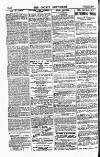 Sporting Gazette Saturday 01 November 1890 Page 4