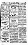 Sporting Gazette Saturday 01 November 1890 Page 5