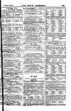 Sporting Gazette Saturday 01 November 1890 Page 9