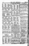 Sporting Gazette Saturday 01 November 1890 Page 10