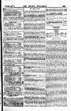 Sporting Gazette Saturday 01 November 1890 Page 13