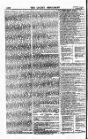 Sporting Gazette Saturday 01 November 1890 Page 14