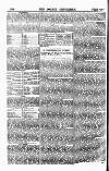 Sporting Gazette Saturday 01 November 1890 Page 20