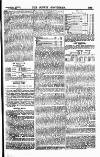 Sporting Gazette Saturday 01 November 1890 Page 29