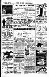 Sporting Gazette Saturday 01 November 1890 Page 31