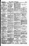 Sporting Gazette Saturday 01 November 1890 Page 33