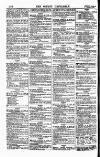 Sporting Gazette Saturday 01 November 1890 Page 34