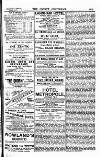 Sporting Gazette Saturday 08 November 1890 Page 5