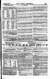 Sporting Gazette Saturday 08 November 1890 Page 19