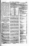 Sporting Gazette Saturday 08 November 1890 Page 23