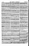 Sporting Gazette Saturday 08 November 1890 Page 26