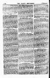 Sporting Gazette Saturday 08 November 1890 Page 28