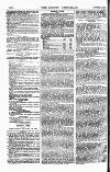 Sporting Gazette Saturday 08 November 1890 Page 32