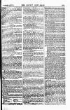 Sporting Gazette Saturday 08 November 1890 Page 33