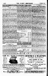 Sporting Gazette Saturday 08 November 1890 Page 36