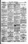 Sporting Gazette Saturday 08 November 1890 Page 41