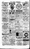 Sporting Gazette Saturday 29 November 1890 Page 2