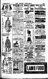 Sporting Gazette Saturday 29 November 1890 Page 3