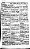 Sporting Gazette Saturday 29 November 1890 Page 9