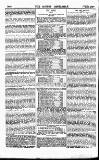 Sporting Gazette Saturday 29 November 1890 Page 10