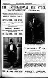 Sporting Gazette Saturday 29 November 1890 Page 11