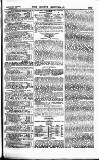 Sporting Gazette Saturday 29 November 1890 Page 13