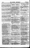 Sporting Gazette Saturday 29 November 1890 Page 14